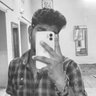 Arpit Singh 的头像