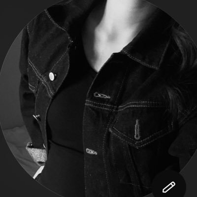 كأِف's profile picture