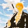 Wise_wonder's profile picture