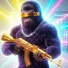 Gorilla_Gang 的头像
