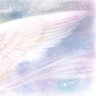 Фото профиля Angel
