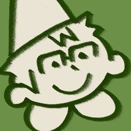 velitas's profile picture