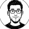 K_Kai profil fotoğrafı
