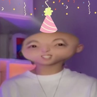 Asher ⁷ SEEING BTS ⊙⊝⊜'s profile picture
