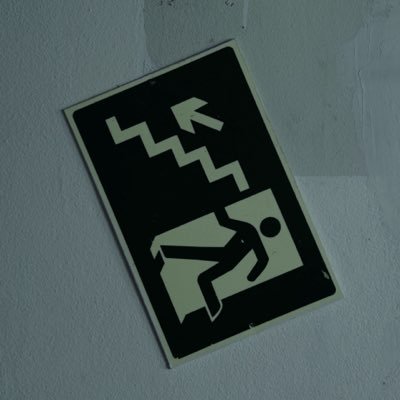 haviollie's profile picture