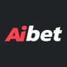 Aibet 的头像