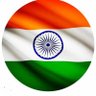 Profilbild von Er Abhishek