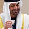 أحمد 的头像