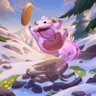 Profilbild von Knows Ball