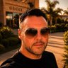 Profilbild von Stefan Brown