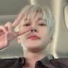 Profilbild von เด