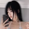 77 profil fotoğrafı