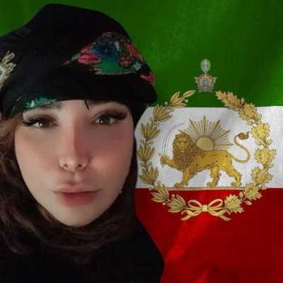 YasamanKhodajo's profile picture