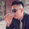 Фото профиля LONG AN TB ( lang thang Mộc Châu)