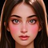 Profilbild von Jiya Alve