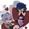 timely Lucia m2w2's profile picture
