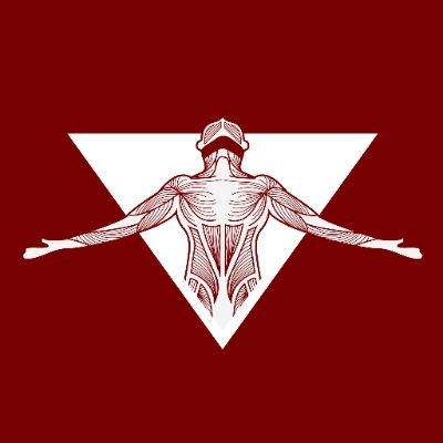 mkule's profile picture