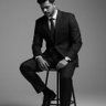 Venkatesh Thurakapalli 的头像