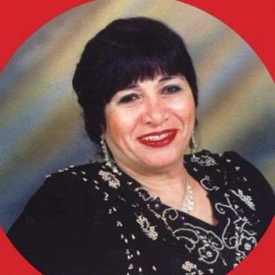mlkahX's profile picture