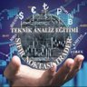 Sıfır Noktası Trader 的头像