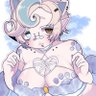 Milky ♡ profil fotoğrafı