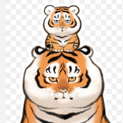 Tigger321416's profile picture