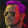 Behlül 🍍's profile picture