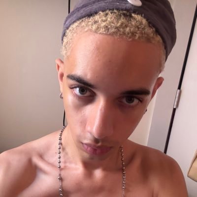 jamعl * ♱'s profile picture