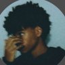YRN_zzy profil fotoğrafı