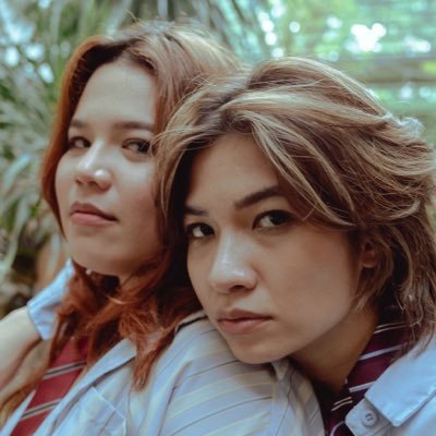 LeanneAndNaara's profile picture