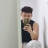 abian 的头像