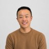 Leo Lu's profile picture