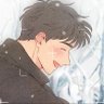 Profilbild von unlimitedtaesun