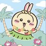 Profilbild von ぴかち