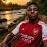 coldmind's profile picture