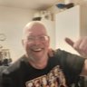 Profilbild von Stefan
