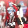 𝓡𝓪𝓝𝓸ˊ˗'s profile picture