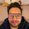 Profilbild von Pradeep Kapoor