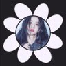BLACKPINK FOREVER 🪽🏍️🧸🍭 ARI FOREVER 🤍🌸's profile picture