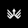 Mindset For Winners's profile picture