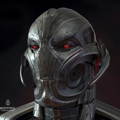INCEL CORE I5's profile picture
