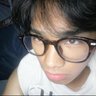 จูเบ้บ profil fotoğrafı