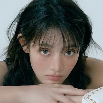 hourlyminniee's profile picture