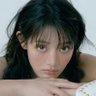 minnie's profile picture