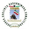 Abdulkadir's profile picture