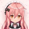 遊戯れいみ🎮🎀 profil fotoğrafı