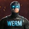 werm's profile picture
