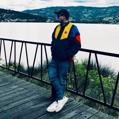 CA's profile picture
