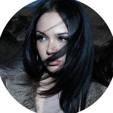 archive's profile picture