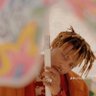 we Mzee's profile picture